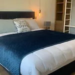 Les Charmes De La Vallee Noble 4*
