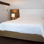 Les Charmes De La Vallee Noble Penzion 4*