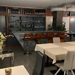 Les Charmes De La Vallee Noble Casa de hóspedes 4*