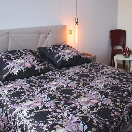 Les Charmes De La Vallee Noble ゾウルツマット