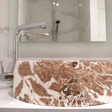 Les Charmes De La Vallée Noble Maison d'hôtes Soultzmatt