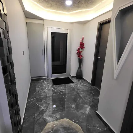 Maison d'hôtes Les Charmes De La Vallée Noble Soultzmatt