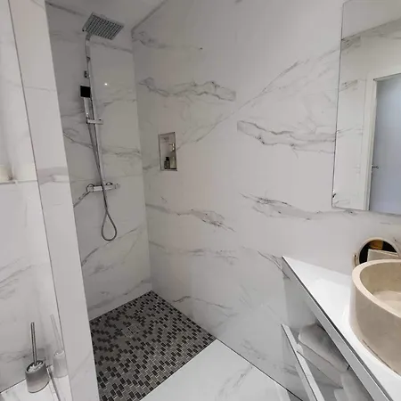 Les Charmes De La Vallée Noble Soultzmatt