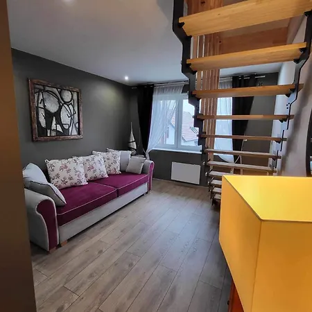 Les Charmes De La Vallée Noble 4*