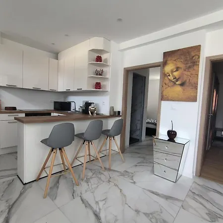 Les Charmes De La Vallee Noble ゲストハウス ゾウルツマット